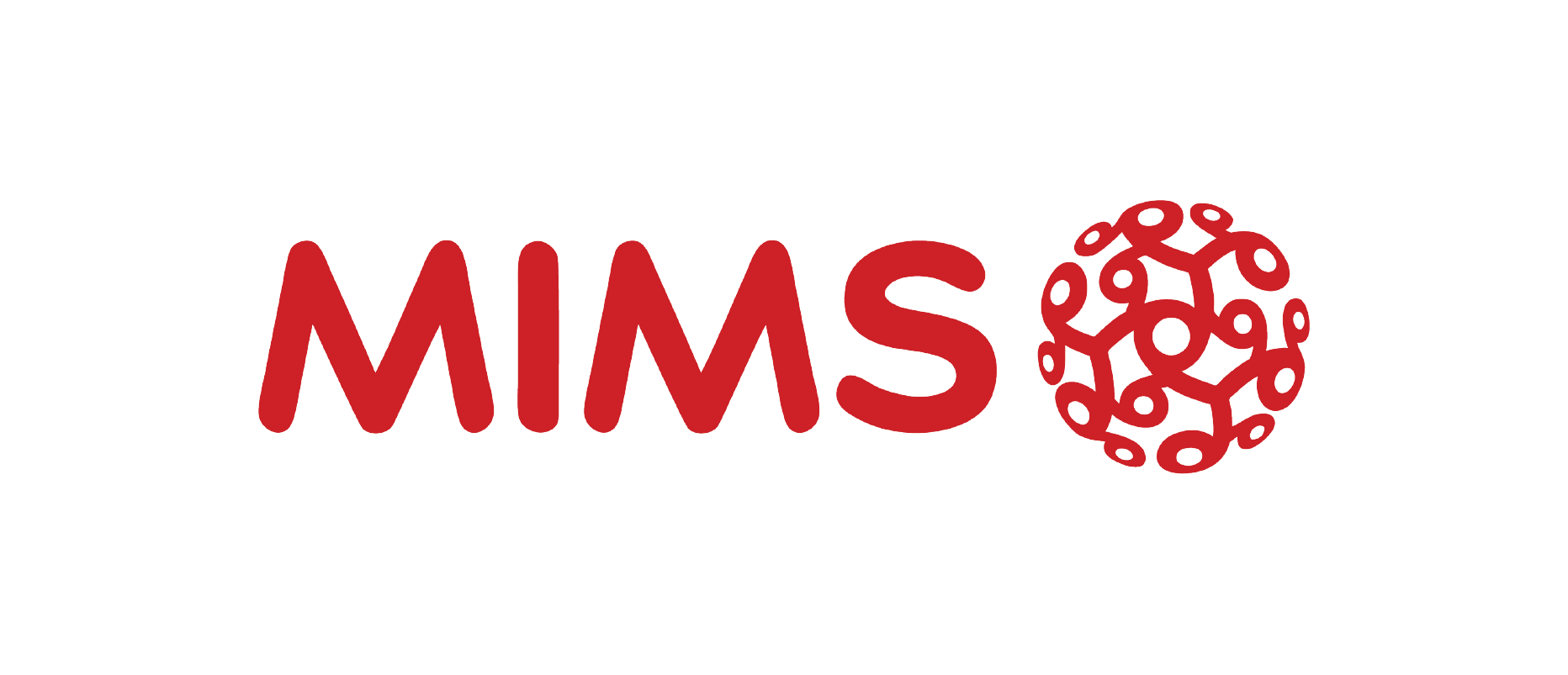 MIMS