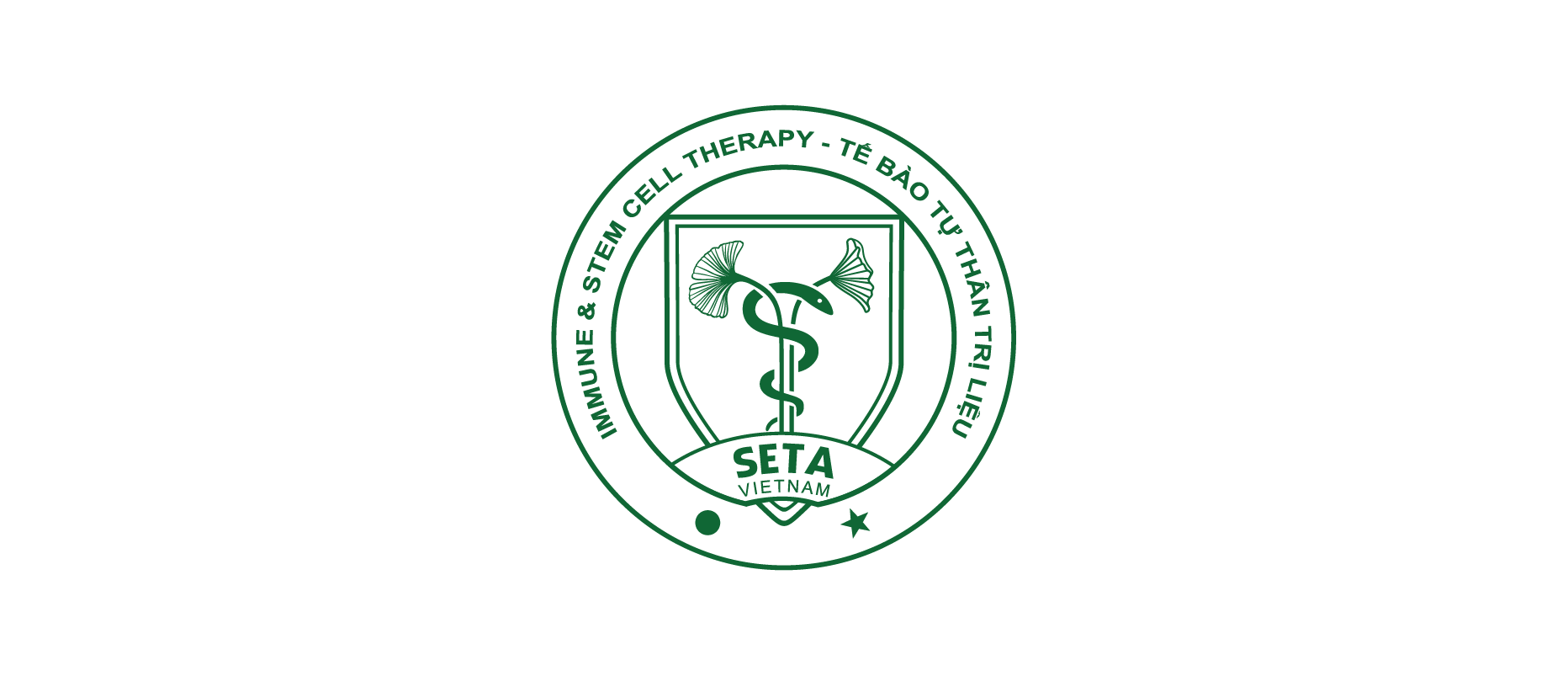 Seta Vietnam